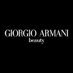 Armani Beauty Discount Code